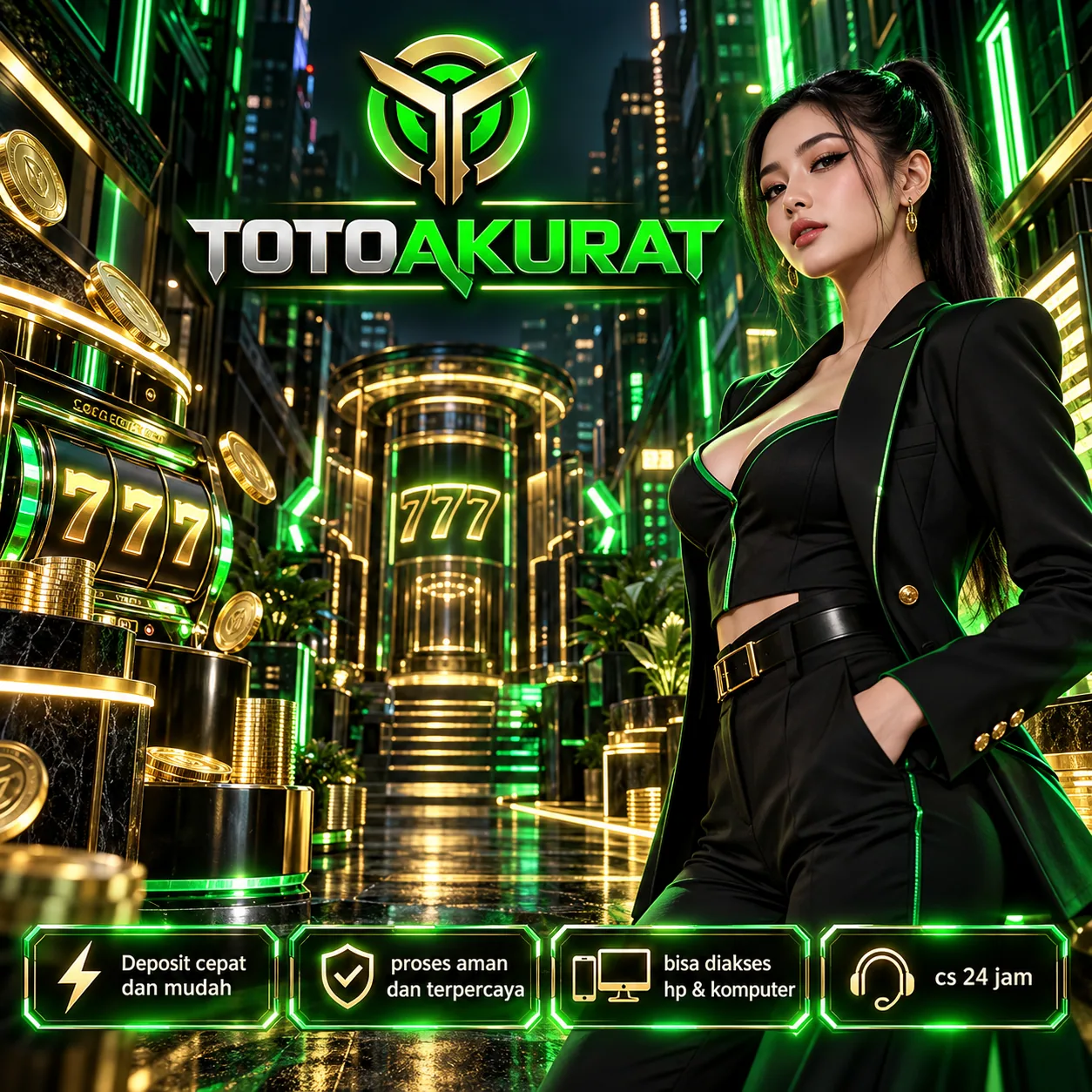 Banner TOTOAKURAT — demototoakurat